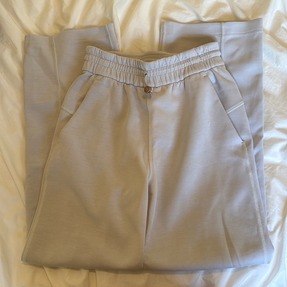 Lululemon Softstreme Pants